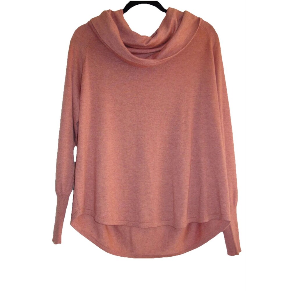 Joie Wesley Cashmere Wool Sweater